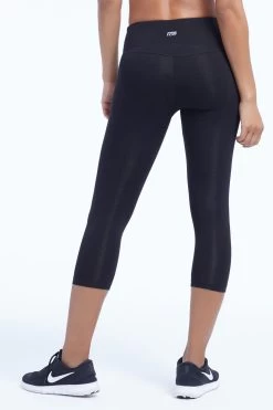 Marika Carrie Butt Booster Capri -Sporty Vibe Shop 23062448201 ad1748d9 8d51 4825 a213 7a29e5ec6b62