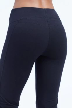 Marika Audrey Ultimate Slimming Pants -Sporty Vibe Shop 23063717961 7cd689fc aebc 475a 9c22 4dd28df881ba