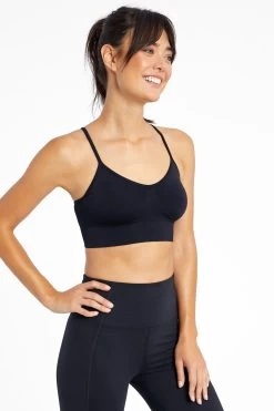 Marika Sofia Seamless Sports Bra 30 Marika Sofia Seamless Sports Bra -Sporty Vibe Shop 7061565177974