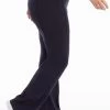 Marika High-Rise Tummy Control Boot Pants (Plus Size)