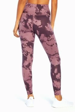 Marika Balance Collection Contender Legging -Sporty Vibe Shop BLL1393T 9S5.15632