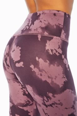 Marika Balance Collection Contender Legging -Sporty Vibe Shop BLL1393T 9S5.15634