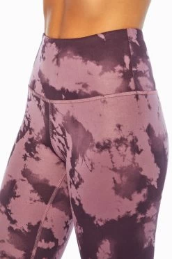 Marika Balance Collection Contender Legging -Sporty Vibe Shop BLL1393T 9S5.15635