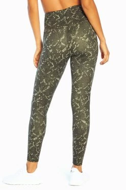 Marika Balance Collection Contender Legging -Sporty Vibe Shop BLL1393T B33.15602