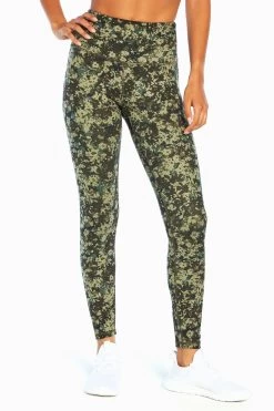 Marika Balance Collection Contender Legging -Sporty Vibe Shop BLL1393T B34.15712