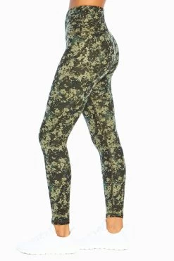 Marika Balance Collection Contender Legging -Sporty Vibe Shop BLL1393T B34.15714