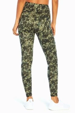 Marika Balance Collection Contender Legging -Sporty Vibe Shop BLL1393T B34.15716