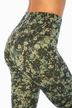 Marika Balance Collection Contender Legging -Sporty Vibe Shop BLL1393T B34.15718