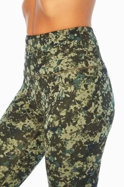 Marika Balance Collection Contender Legging -Sporty Vibe Shop BLL1393T B34.15719