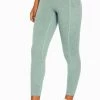 Marika Balance Collection Serene Side Pocket Legging