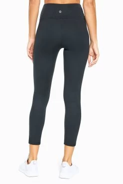 Marika Balance Collection Chiara Ankle Legging -Sporty Vibe Shop BLL2671T 001.5983