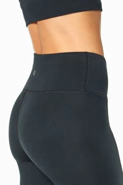 Marika Balance Collection Chiara Ankle Legging -Sporty Vibe Shop BLL2671T 001.5984