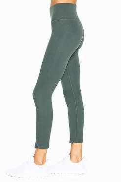 Marika Balance Collection Chiara Ankle Legging -Sporty Vibe Shop BLL2671T 3LY.5965