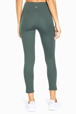 Marika Balance Collection Chiara Ankle Legging -Sporty Vibe Shop BLL2671T 3LY.5966