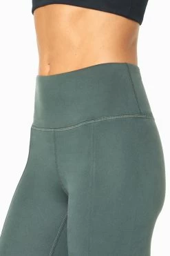 Marika Balance Collection Chiara Ankle Legging -Sporty Vibe Shop BLL2671T 3LY.5969