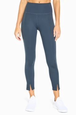 Marika Balance Collection Chiara Ankle Legging -Sporty Vibe Shop BLL2671T 410.5971