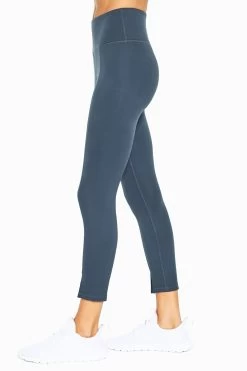 Marika Balance Collection Chiara Ankle Legging -Sporty Vibe Shop BLL2671T 410.5973