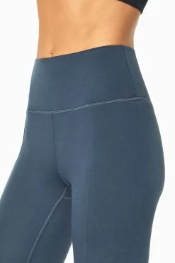 Marika Balance Collection Chiara Ankle Legging -Sporty Vibe Shop BLL2671T 410.5977