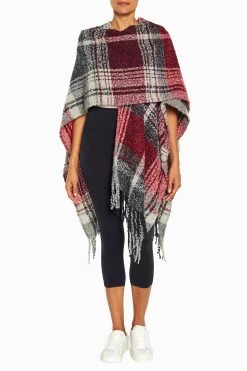 Sporty Vibe Shop -Sporty Vibe Shop BLM0235A L0T.13364