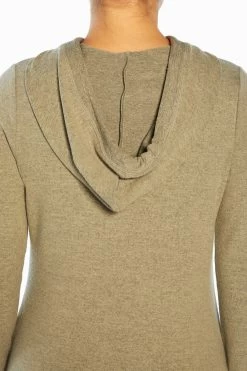 Marika Balance Collection Stilla Hoodie -Sporty Vibe Shop BLT2280A 3L1BLP0238A 3L1.8073