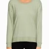 Marika Balance Collection Cammy Pullover