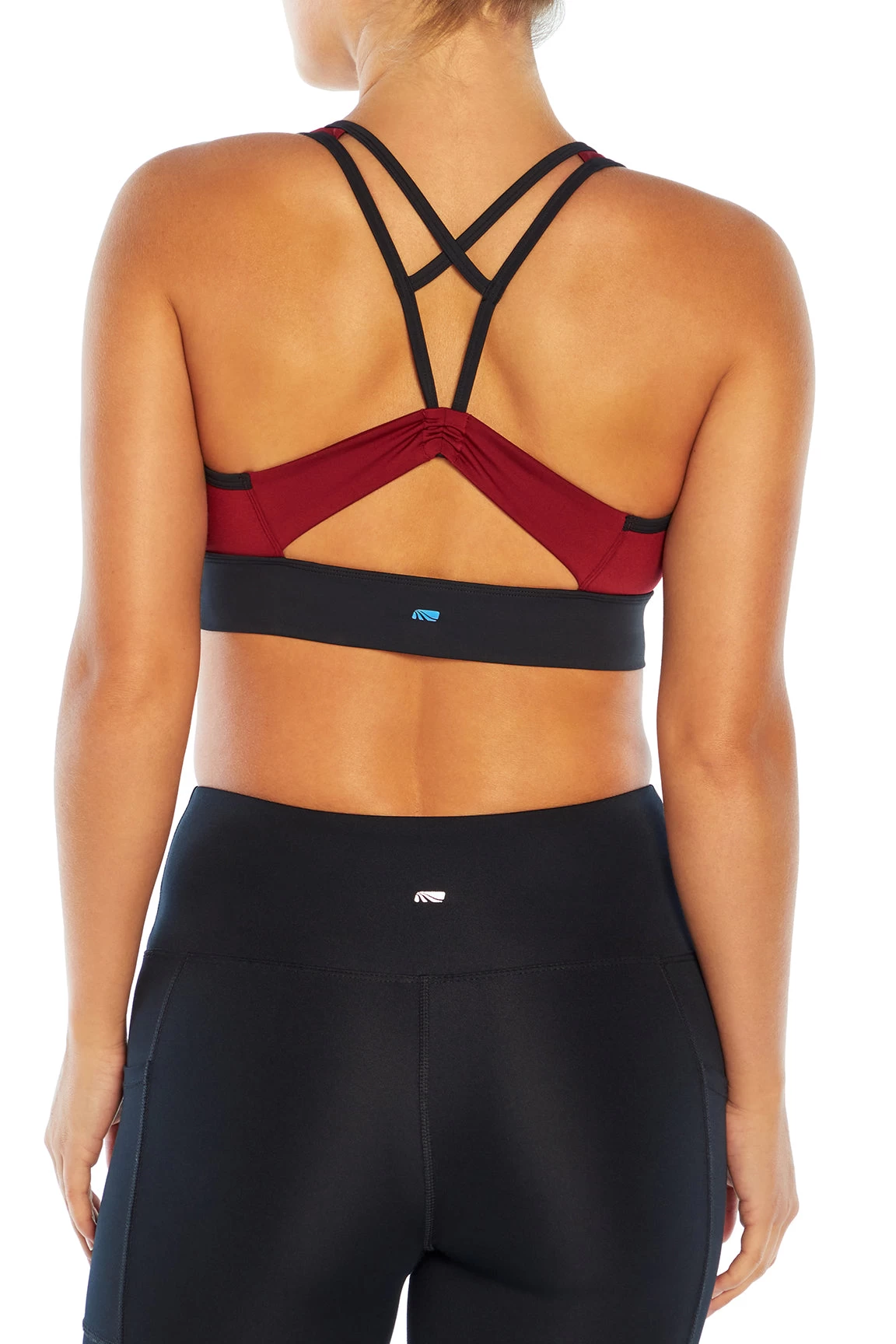 Marika Cycle House Blake Sports Bra 4 Marika Cycle House Blake Sports Bra - Image 4
