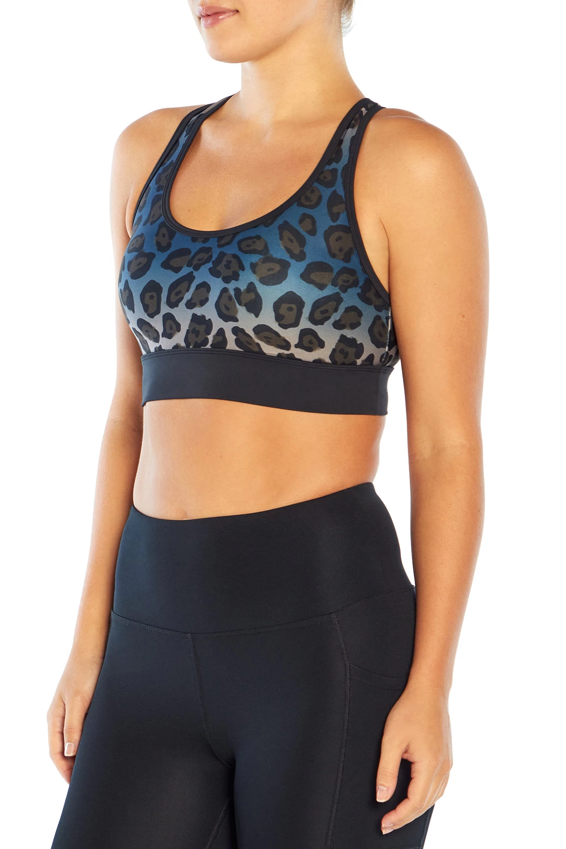Marika Cycle House Blake Sports Bra 17 Marika Cycle House Blake Sports Bra - Image 17