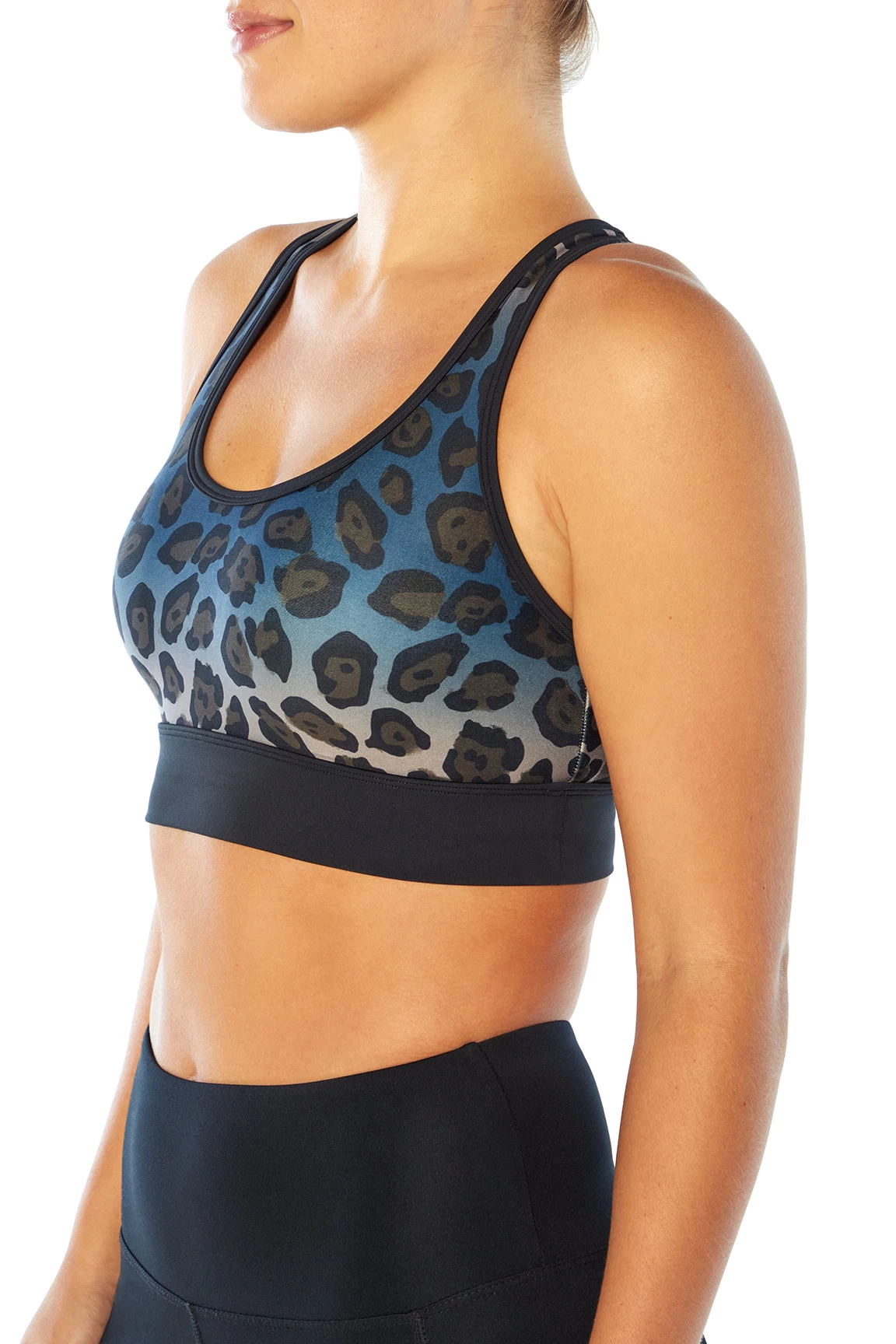 Marika Cycle House Blake Sports Bra 15 Marika Cycle House Blake Sports Bra - Image 15