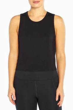 Marika Cycle House Arlo Tank -Sporty Vibe Shop GLT4411A 001.58005