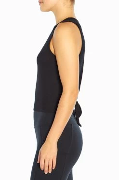 Marika Cycle House Arlo Tank -Sporty Vibe Shop GLT4411A 001.58007