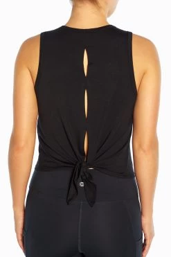 Marika Cycle House Arlo Tank -Sporty Vibe Shop GLT4411A 001.58010