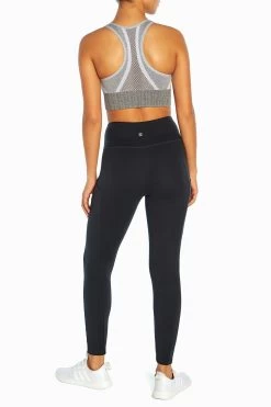 Marika Balance Collection Eclipse Side Pocket Ankle Legging -Sporty Vibe Shop KLB0765T 0H4.BLL1276T 001.56618 4ed3c99a ebba 4865 8f0e ea34a819fbc1