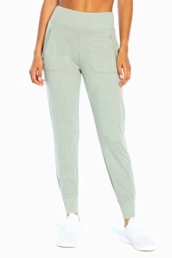 Marika Coastal Jogger -Sporty Vibe Shop KLP0551T 3L4.15363