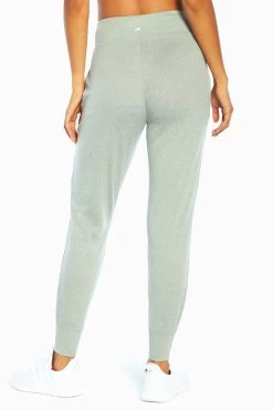 Marika Coastal Jogger -Sporty Vibe Shop KLP0551T 3L4.15368