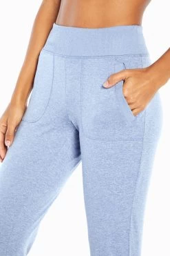 Marika Coastal Jogger -Sporty Vibe Shop KLP0551T 4UW.1106