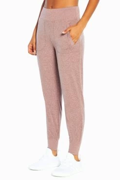 Marika Coastal Jogger -Sporty Vibe Shop KLP0551T 9LS.15394