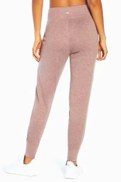 Marika Coastal Jogger -Sporty Vibe Shop KLP0551T 9LS.15396