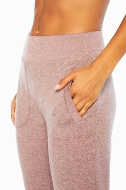 Marika Coastal Jogger -Sporty Vibe Shop KLP0551T 9LS.15399