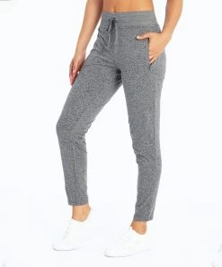 Marika Cleo Jogger -Sporty Vibe Shop KLP0572T
