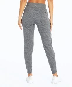 Marika Cleo Jogger -Sporty Vibe Shop KLP0572T2