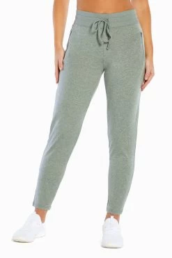 Marika Cleo Jogger -Sporty Vibe Shop KLP0572T 3GU.13846