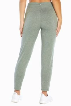 Marika Cleo Jogger -Sporty Vibe Shop KLP0572T 3GU.13853