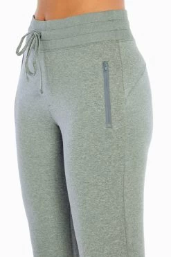 Marika Cleo Jogger -Sporty Vibe Shop KLP0572T 3GU.13855