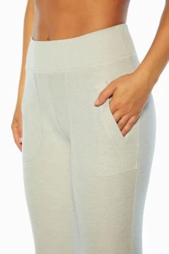 Marika Coastal Jogger -Sporty Vibe Shop KLP0982T 0H4.0301