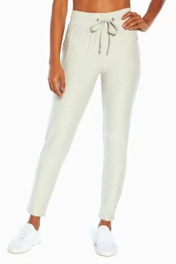Marika Cleo Jogger -Sporty Vibe Shop KLP0983T 0H4.7393