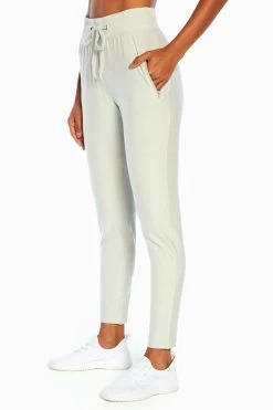 Marika Cleo Jogger -Sporty Vibe Shop KLP0983T 0H4.7394