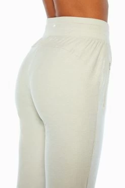 Marika Cleo Jogger -Sporty Vibe Shop KLP0983T 0H4.7398