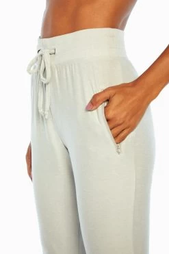 Marika Cleo Jogger -Sporty Vibe Shop KLP0983T 0H4.7399