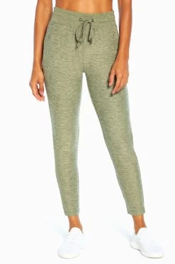 Marika Cleo Jogger -Sporty Vibe Shop KLP0983T 3LX.7374