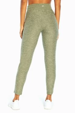 Marika Cleo Jogger -Sporty Vibe Shop KLP0983T 3LX.7379